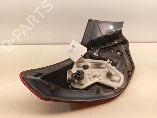 Right taillight OPEL ASTRA J (P10) | BP36237648C35 - Image 4