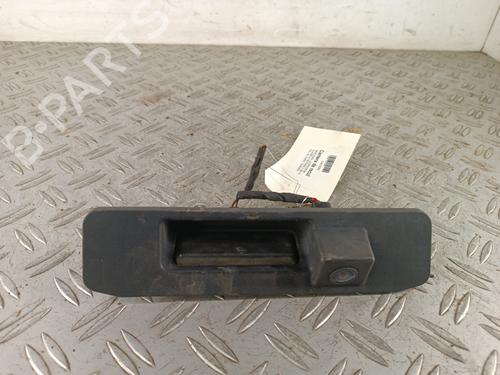camera-mercedes-benz-a-class-w176-2012-2013-2014-2015-2016-2017-2018-34315144 main image