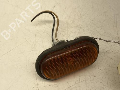 Pisca frente direito Pisca frente direito RENAULT KANGOO (KC0/1_) [1997-2026] 34305560 34305560