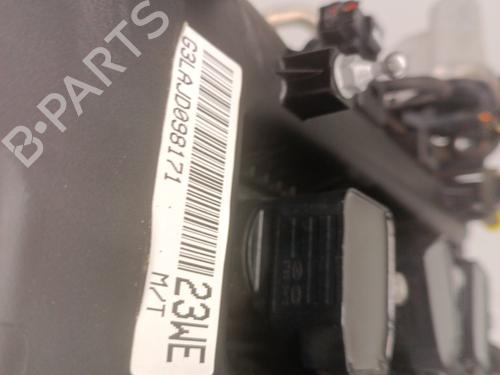 Engine KIA PICANTO III (JA) 1.0 | BP39487990M1 - Image 8