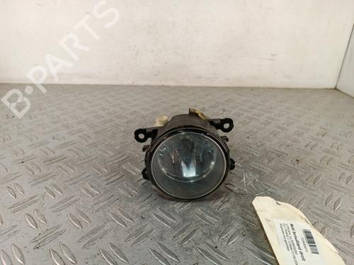 Used Right front fog light Right front fog light CITROËN C5 II (RC_) 2.0 HDi (RCRHRH) (136 hp) 34319505 34319505