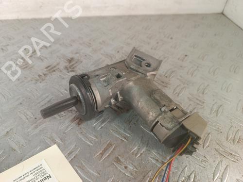 Ignition barrel FORD FIESTA VI (CB1, CCN) 1.4 TDCi | BP37662177M48 - Image 3