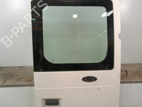 Used Right tailgate Right tailgate FORD TRANSIT Van (FA_ _) 2.0 DI (FAE_, FAF_, FAG_) (86 hp) 34307998 34307998