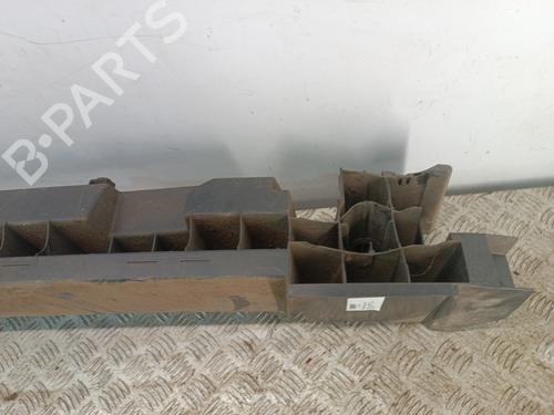 rear-bumper-reinforcement-renault-captur-i-j5_-h5_-2013-38088486 main image