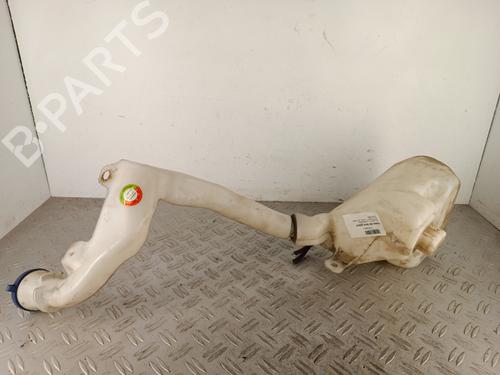 Spylertank Spylertank PEUGEOT 207 (WA_, WC_) 1.4 HDi (68 hp) 34311238 34311238
