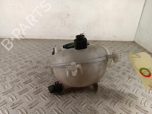 Used Expansion tank Expansion tank SEAT LEON (1P1) [2005-2013] 34315905 34315905