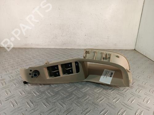 Mando elevalunas delantero izquierdo Mando elevalunas delantero izquierdo 38781114 38781114