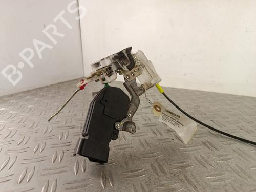 front-left-lock-citroen-c1-pm_-pn_-2005-2006-2007-2008-2009-2010-2011-2012-2013-2014-34311975 main image