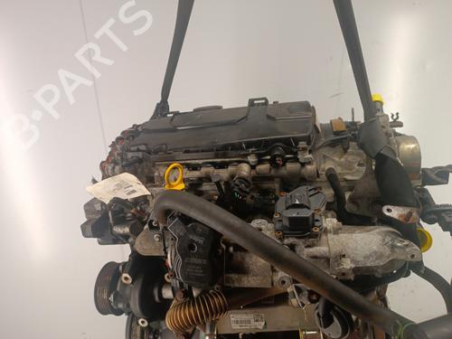 Motor für Motor 39079203 39079203