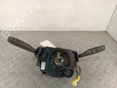 Mando Mando OPEL CROSSLAND X / CROSSLAND (P17, P2QO) 1.2 (75) (110 hp) 34319716 34319716