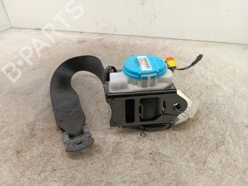 rear-left-seatbelt-mercedes-benz-a-class-w176-2012-2013-2014-2015-2016-2017-2018-34308627 main image