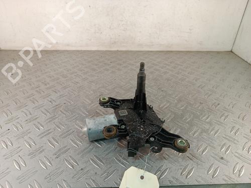 viskermotor-bagrude-renault-captur-i-j5_-h5_-2013-39079317 main image