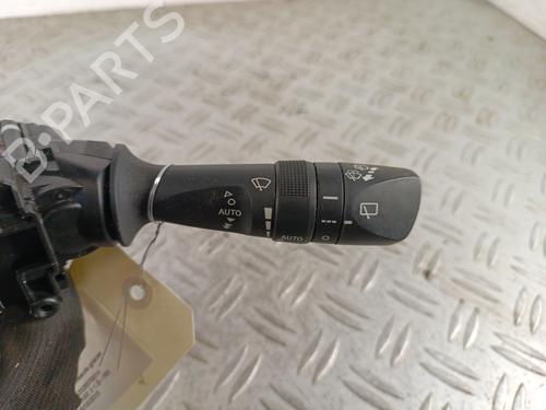 Steering column stalk TOYOTA AURIS (_E18_) 1.2 (NRE185_, NRE185R) | BP34312977I23 - Image 3