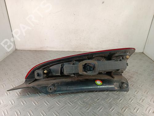 left-taillight-renault-espace-iv-jk01_-2002-36339561 main image