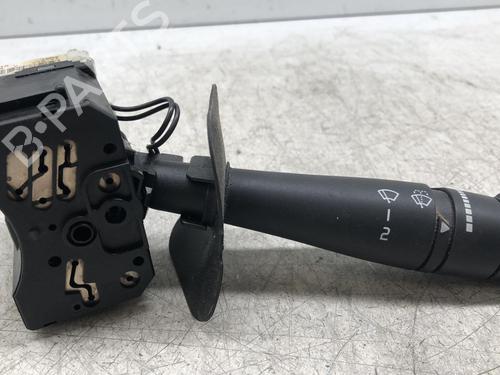 Used Steering column stalk Steering column stalk RENAULT SCÉNIC I MPV (JA0/1_, FA0_) [1999-2010] 34306688 34306688