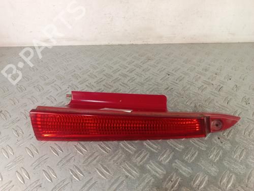 right-tailgate-light-citroen-c4-i-lc_-2004-2005-2006-2007-2008-2009-2010-2011-2012-2013-2014-34318952 main image