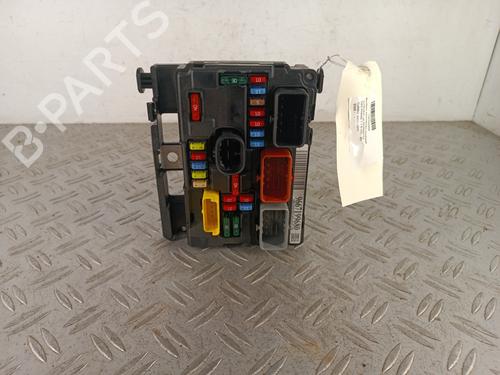 fuse-box-citroen-ds3-sa_-2009-2010-2011-2012-2013-2014-2015-2016-34312144 main image