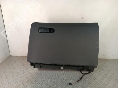 Used Glove box Glove box 39457451 39457451