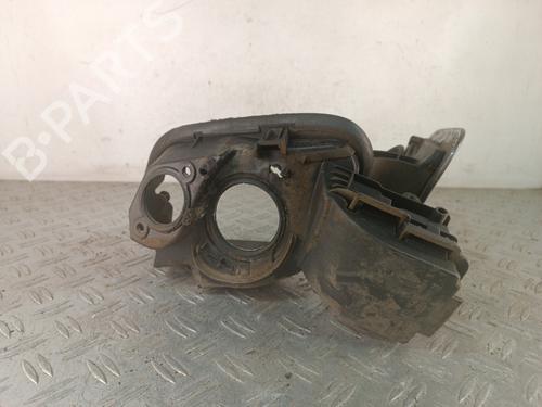 Used Fuel flap Fuel flap 38923560 38923560