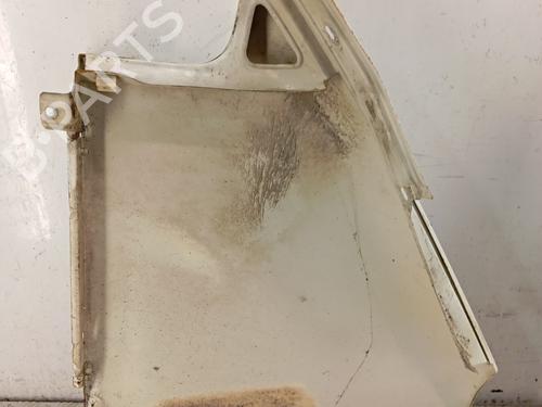 Used Right front fenders Right front fenders CITROËN JUMPER I Bus (244, Z_) 2.0 HDi (84 hp) 34309940 34309940