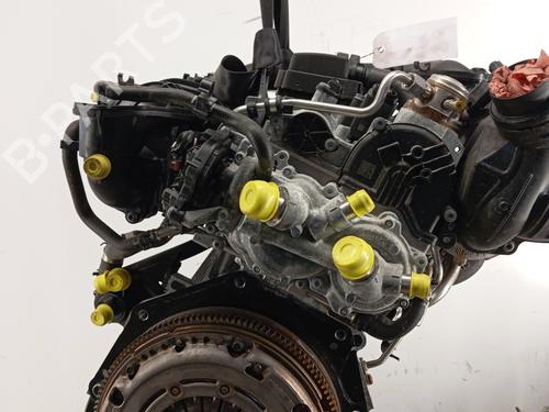 Engine VW GOLF VII (5G1, BQ1, BE1, BE2) | BP34318974M1 - Image 5