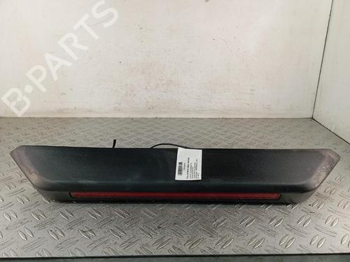 Third brake light IVECO DAILY VI Van 35S18, 35C18, 40C18, 50C18, 60C18, 65C18, 70C18 | BP40032498L11 - Image 2
