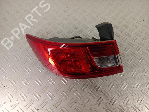 left-taillight-renault-clio-iv-bh_-2012-2013-2014-2015-2016-2017-2018-2019-2020-2021-34312618 main image