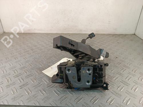 Used Front left lock Front left lock 36818056 36818056