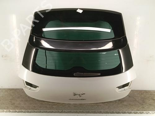 Tailgate CITROËN DS5 | BP37715418C6 - Image 2