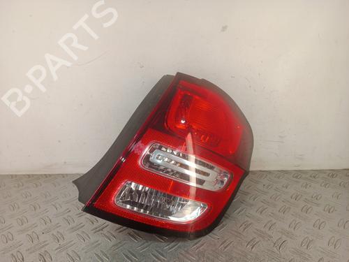 right-taillight-citroen-c3-ii-sc_-2009-36416239 main image