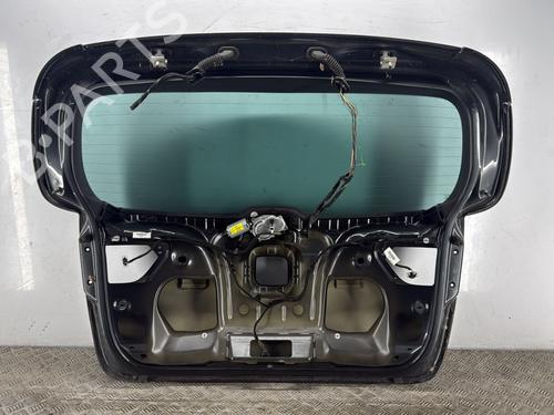 Used Tailgate Tailgate SEAT ALTEA (5P1) [2004-2015] 34314000 34314000