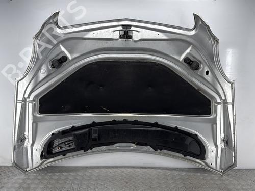 Used Hood Hood MERCEDES-BENZ R-CLASS (W251, V251) [2005-2017] 34316337 34316337