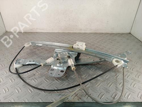 front-left-window-mechanism-citroen-c5-iii-break-rw_-2008-2009-2010-2011-2012-2013-2014-2015-2016-2017-36442695 main image