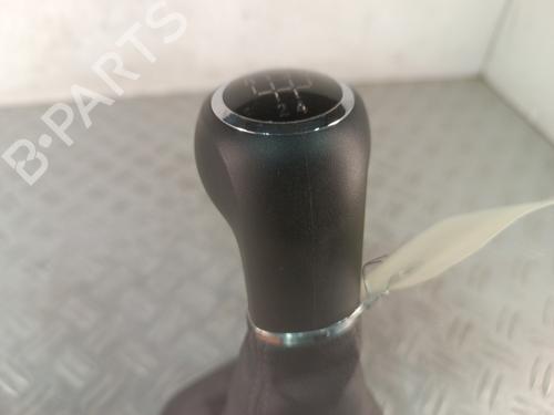 Used Shift knob Shift knob 38781154 38781154