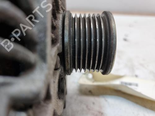 Generator Generator 39487961 39487961
