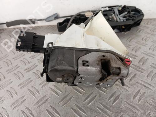 rear-right-lock-citroen-c4-cactus-2014-34315657 main image