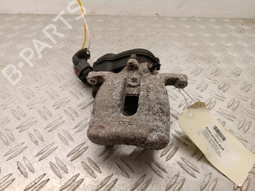 right-rear-brake-caliper-renault-captur-ii-hf_-2020-37738752 main image