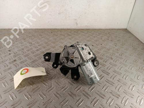 Rear wiper motor DACIA LOGAN MCV II 1.0 SCe 75 | BP34311854M102 - Image 2