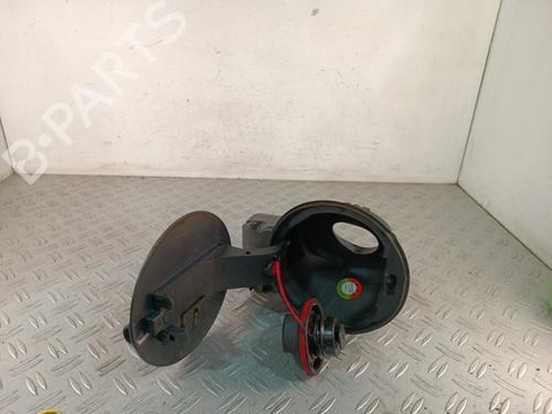 Tanklåg Tanklåg 38056046 38056046