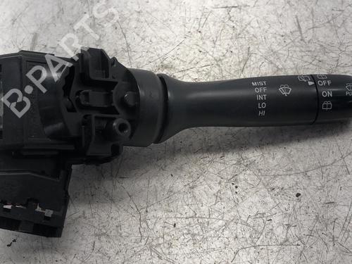 Used Steering column stalk Steering column stalk PEUGEOT 107 (PM_, PN_) 1.0 (68 hp) 34305977 34305977