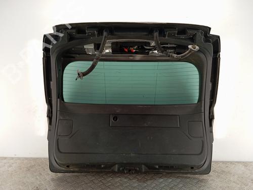 tailgate-peugeot-508-sw-i-8e_-2010-2011-2012-2013-2014-2015-2016-2017-2018-34319156 main image