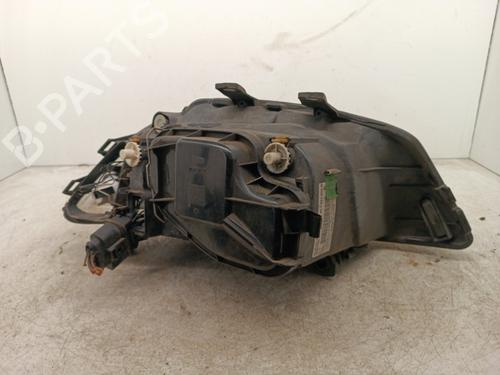 Left headlight SEAT IBIZA III (6L1) 1.4 TDI | BP34308604C28 - Image 2