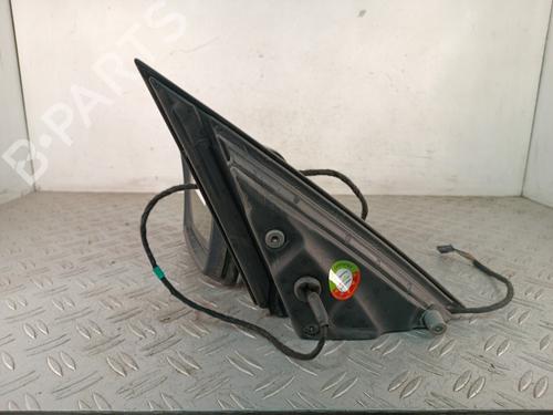 Used Left mirror Left mirror 36872059 36872059