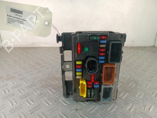 fuse-box-citroen-c3-ii-sc_-2009-36790618 main image