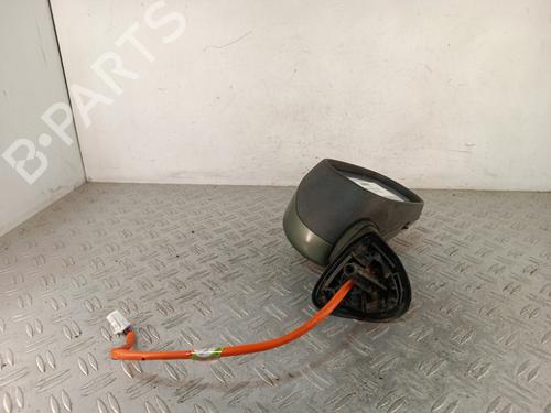 right-mirror-renault-modus-grand-modus-fjp0_-2004-34319167 main image