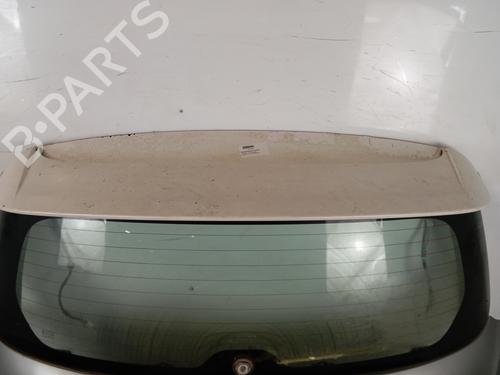 tailgate-suzuki-swift-iv-fz-nz-2010-34310702 main image