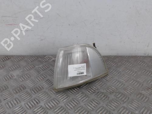 Used Left front indicator Left front indicator RENAULT ESPACE II (J/S63_) 2.1 TD (J633, J634, J/S635, J/S63D) (88 hp) 34305695 34305695