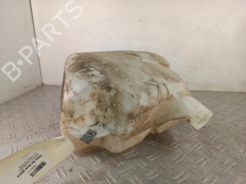 Sprinklertank CITROËN C8 (EA_, EB_) 2.0 HDi 135 | BP37504492C113 - Image 2