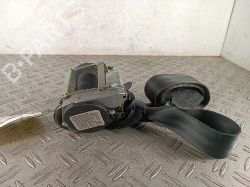 Front left seatbelt SEAT ALTEA (5P1) | BP34314004I26 - Image 2