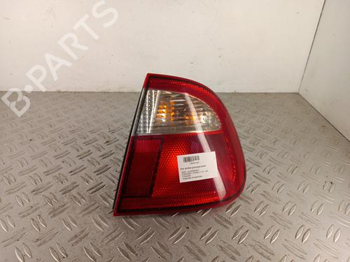 Used Right taillight Right taillight SEAT CORDOBA (6K1, 6K2) 1.4 16V (75 hp) 34311834 34311834
